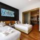 Casa Bella Phuket, Chalong  (photo 5)