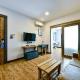Casa Bella Phuket, Chalong  (photo 8)