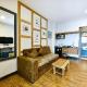 Casa Bella Phuket, Chalong  (photo 9)