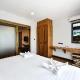 Casa Bella Phuket, Chalong  (photo 10)