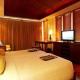 The Sarann Koh Samui, Suites & Villas Cha Am Beach - Foto 2