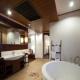 The Sarann Koh Samui, Suites & Villas Cha Am Beach - Foto 3