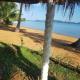 Sunrise Beach Resort Ko Chang - Foto 3