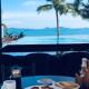 Sunrise Beach Resort Ko Chang - Foto 4