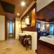 The Sarann Koh Samui, Suites & Villas Cha Am Beach - Foto 10