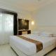 University Hotel Yogyakarta, Kalasan - Fotografie 7