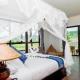 Phuruakeeree Resort Loei - Fotografie 9