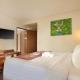 Best Western Premier Agung Resort Ubud - Photo 2