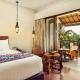 Best Western Premier Agung Resort Ubud - Photo 4