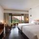 Best Western Premier Agung Resort Ubud - Photo 8