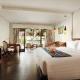 Best Western Premier Agung Resort Ubud - Photo 9