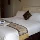 Whiterose Guesthouse, Senggigi (fotografie 3)