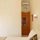 Whiterose Guesthouse, Senggigi (fotografie 5)