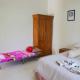 Whiterose Guesthouse, Senggigi (fotografie 6)