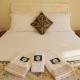 Whiterose Guesthouse, Senggigi (fotografie 7)