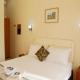 Whiterose Guesthouse, Senggigi (fotografie 8)