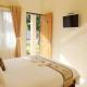 Whiterose Guesthouse, Senggigi (fotografie 10)
