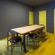 Turn Table, Tokio - Fotografie 7