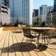Turn Table, Tokio - Fotografie 9