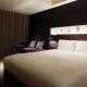 Mitsui Garden Hotel Kyobashi - Tokyo Station, Tokio - Fotografie 6