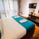 WOO Gallery & Boutique hotel, Phuket Town - Photo 6
