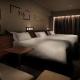 Bespoke Hotel Shinjuku, Tokyo - Photo 2