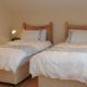 Bay Cottage Bed & Breakfast Crumlin - Foto 2