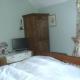Bay Cottage Bed & Breakfast Crumlin - Foto 4