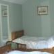 Bay Cottage Bed & Breakfast Crumlin - Foto 7
