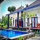 Toro Cottage, Nusa Penida - Fotografie 2