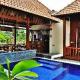 Wait Garden Cottage Nusa Penida - Fotografie 8