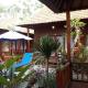 Wait Garden Cottage Nusa Penida - Fotografie 10