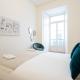 FLH Chiado Modern Apartment, Lisbon - Photo 10