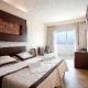 Hotel Condesa, Port d'Alcudia (zdjęcie 2)