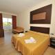 Hotel Condesa, Port d'Alcudia (zdjęcie 4)