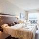 Hotel Condesa, Port d'Alcudia (zdjęcie 5)