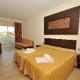 Hotel Condesa, Port d'Alcudia (zdjęcie 6)