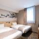 La'gent Hotel Shinjuku Kabukicho, Tokyo - Photo 5