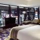 The Gate Hotel Tokyo by Hulic, Tokio - Foto 9