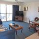 Rose Bay Resort, Bowen (photo 2)