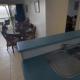 Rose Bay Resort, Bowen (photo 3)