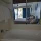 Rose Bay Resort, Bowen (photo 4)