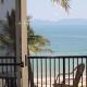 Rose Bay Resort, Bowen (photo 5)