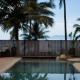 Rose Bay Resort, Bowen (photo 6)