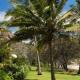Rose Bay Resort, Bowen (photo 7)