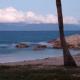 Rose Bay Resort, Bowen (photo 9)