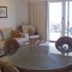 Rose Bay Resort, Bowen (photo 10)