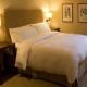 The Talbot Inn, Woking (fotografie 2)