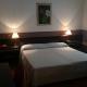 Crisol Europa, Palermo - Foto 8
