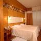 Hotel Morfeo, Milán - Fotografie 2